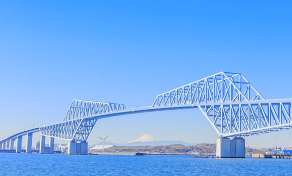 海洋散骨プラン